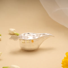 Elite Style Baby Feeding Spoon