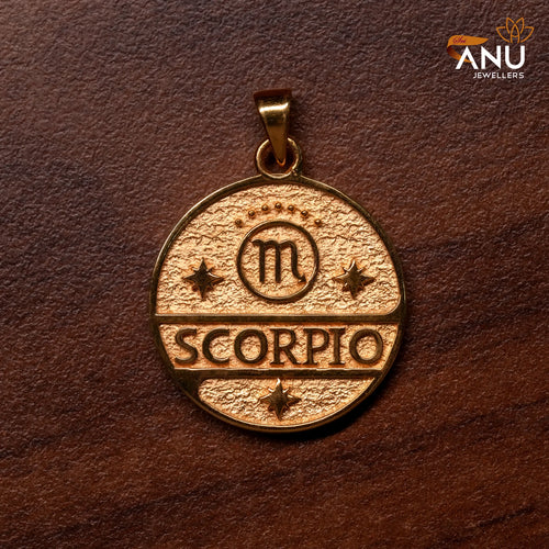 Name & Initial Jewellery