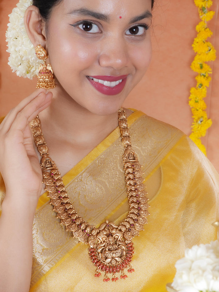 Fancy Lakshmi Kasumalai