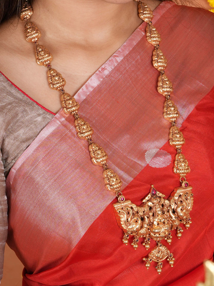 Astalakshmi Nagas Haram