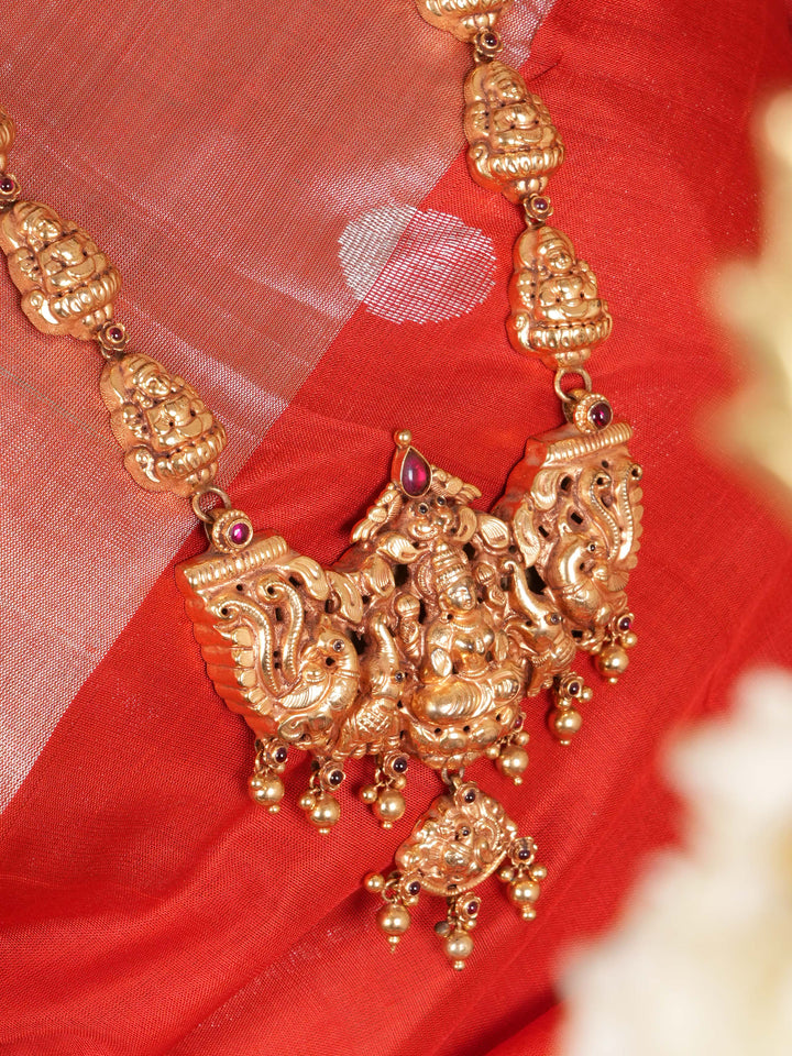 Astalakshmi Nagas Haram