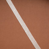 Silver Mesh Link Design Bracelet