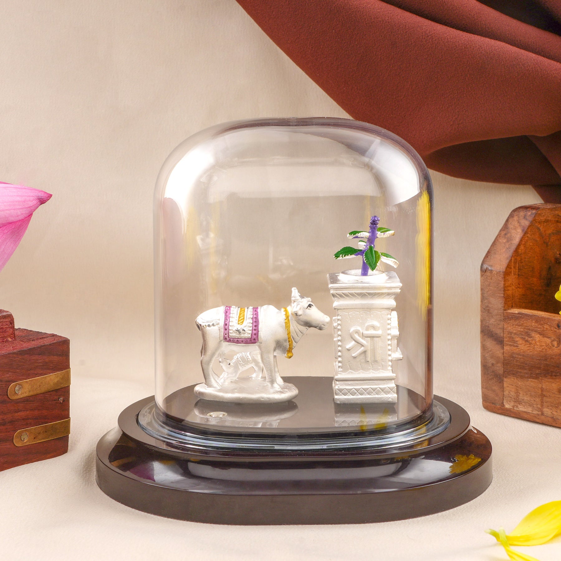 DSC08869_1800x1800.jpg?v=