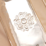 Divine God Silver Padham