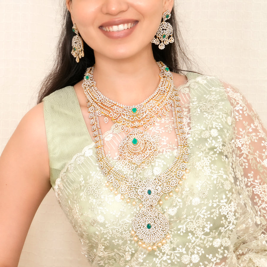 Signature Collection