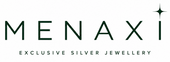 Silver Collection