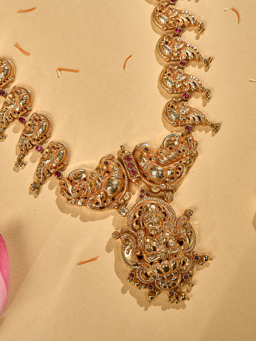Buy Nagas Haram Online