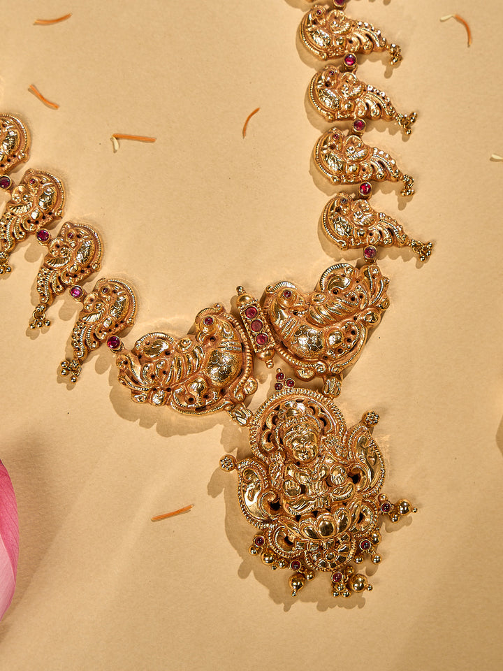 Buy Nagas Haram Online