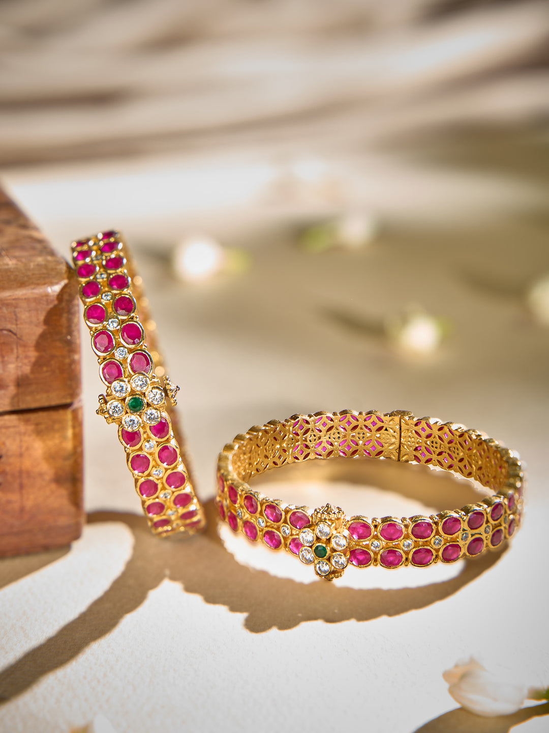 sri anujewellers online shopping