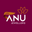 Sri Anu Jewellers logo