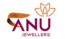 Sri Anu Jewellers